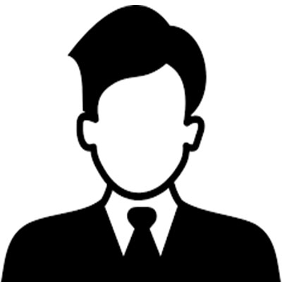 Mr. Parwez Ahmed Siddiqui